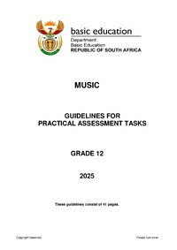 Music PAT GR 12 2025 Eng.pdf